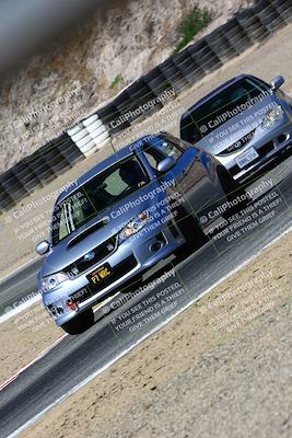 media/Aug-07-2022-Speed SF (Sun) [[e575f3050c]]/Yellow Group/Session 1 (Turn 3)/